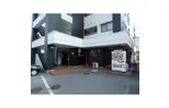 ヴァンデュール上大曽 旧前橋マンション