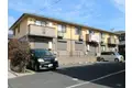 ウィンドワード