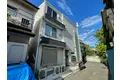 シャンテ八広駅前