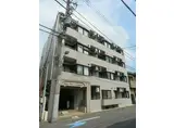 ベルトピア多摩川