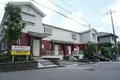 カーサデルレイ