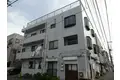 ブルーウェーブ