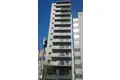 カメリアコート 新宿