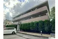 アスク星ヶ丘