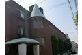 ピアーチェウチムラパート8