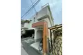 井門コーポ