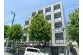 フォーシーズンあざみ野ビル