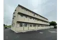 ラフィーネ MATSUNAMI