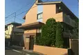 ユーコート上用賀