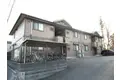 パレス・ザ・グリーンA・B