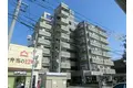 ダイナコートエスパシオ新宮駅前