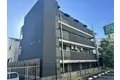 ラ・グランジュ西谷
