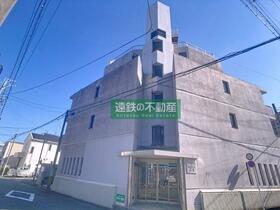 カーサ・ミラ浜松