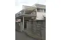 宝荘アパート