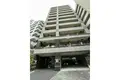 シンシア新中野