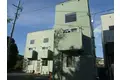 ポテトハウス