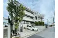プラネット