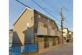 メゾンアヴニール