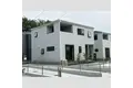 埼玉県所沢市大字中富の戸建賃貸