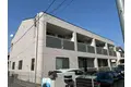 ユニヴェール箕面
