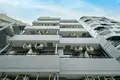 メインステージ大森町駅前