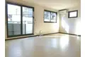 ジョイホーム