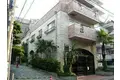 信濃町2番館