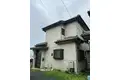 埼玉県久喜市樋ノ口の戸建賃貸