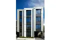 REVE RESIDENCE 杉並和田