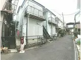 ホワイトハウス