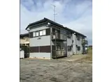 町田ハイツ