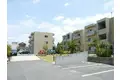 ウィズダムハウスⅢ