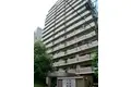 シャトー本町