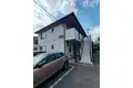 ディアス ドリームB
