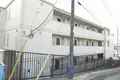 マレアガーデン新横浜B