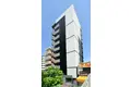 ベルシード横濱新町