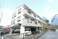 シャンベルタン我孫子