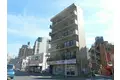 栄ハイツ