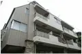 アザレア安藤