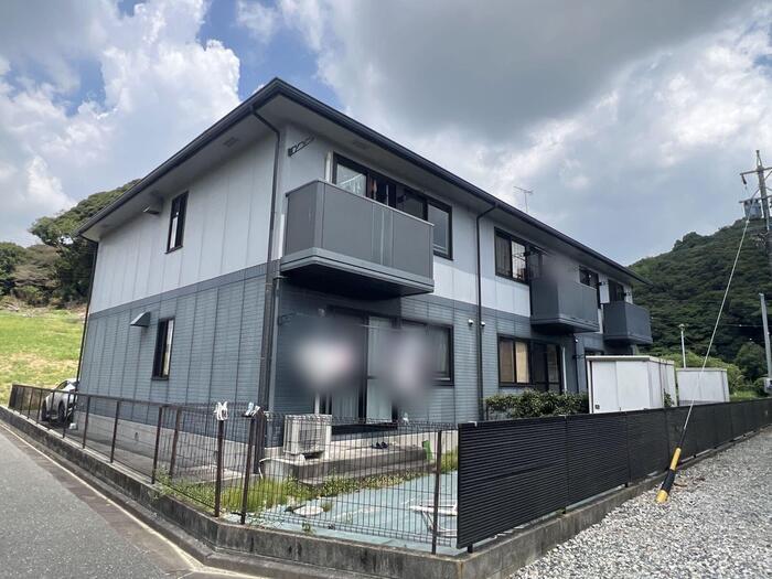 グリーンムクヘル