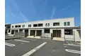 コンフォート・レジデンス