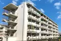ビレッジハウス新在家 3号棟