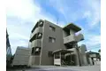 Y&Mシャトレマツモト