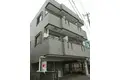 ニューカリヤビル