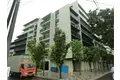 シティテラス横濱和田町エアーズコート