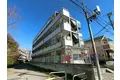 ハイツリバーランドⅡ
