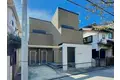 CASA SHIMOKITA