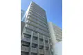 NSパークレジデンス新宿御苑