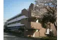 キョーワハウス秋川