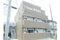 MARINA PALACE 薬円台